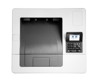 HP LaserJet Enterprise M507dn - 523456 - zdjęcie 4